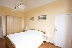 Appartamenti Il Vicolo