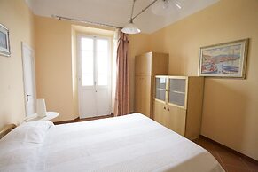 Appartamenti Il Vicolo