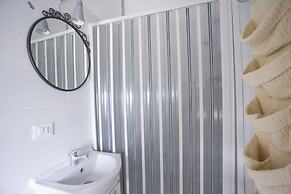 Appartamenti Il Vicolo