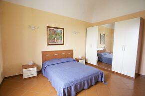 Appartamenti Il Vicolo