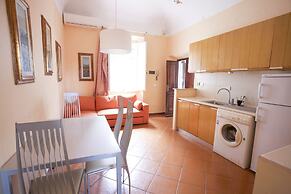 Appartamenti Il Vicolo