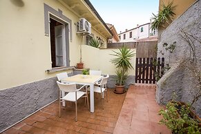 Appartamenti Il Vicolo