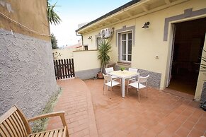 Appartamenti Il Vicolo