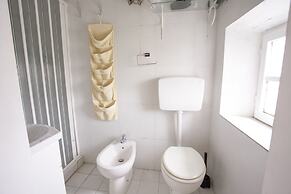 Appartamenti Il Vicolo