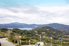 Appartamenti Il Vicolo