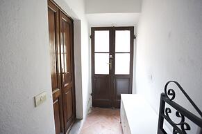 Appartamenti Il Vicolo