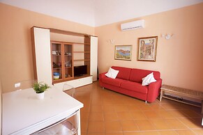 Appartamenti Il Vicolo