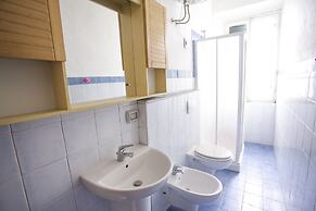 Appartamenti Il Vicolo