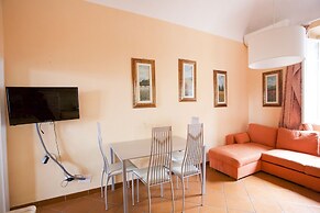 Appartamenti Il Vicolo