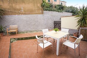 Appartamenti Il Vicolo