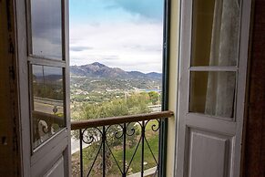 Appartamenti Il Vicolo