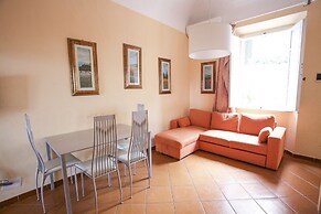 Appartamenti Il Vicolo