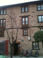 La Cuculla
