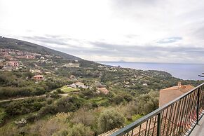 Appartamento Il Chiasso