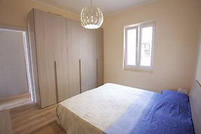 Appartamento Il Chiasso