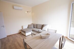 Appartamento Il Chiasso