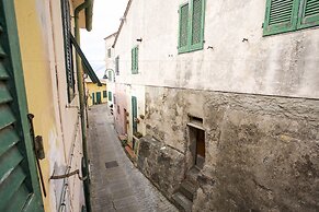 Appartamento Il Chiasso