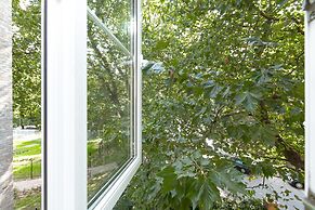 Austin David Apartments - Classic 2 Bed