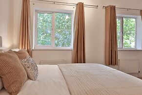 Austin David Apartments - Classic 2 Bed