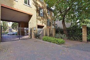 Austin David Apartments - Classic 2 Bed