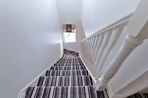 Austin David Apartments - Classic 2 Bed