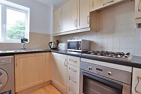 Austin David Apartments - Classic 2 Bed