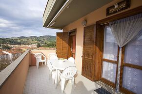 Appartamento La Caletta