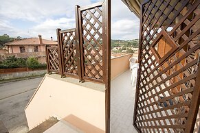 Appartamento La Caletta