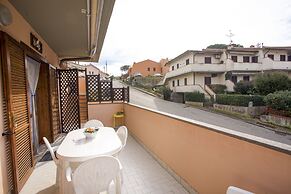 Appartamento La Caletta