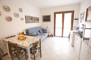 Appartamento La Caletta