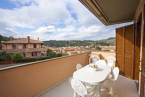 Appartamento La Caletta