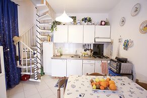 Appartamento La Caletta