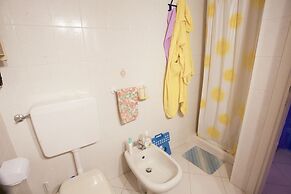 Appartamento La Caletta