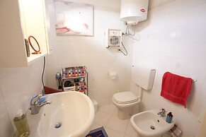 Appartamento La Caletta