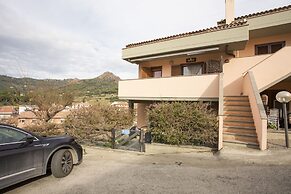 Appartamento La Caletta