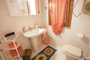 Appartamento La Caletta