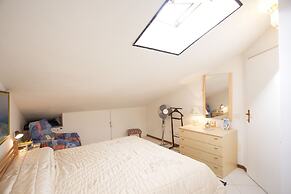 Appartamento La Caletta