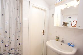 Appartamento La Caletta