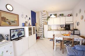 Appartamento La Caletta
