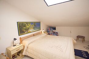 Appartamento La Caletta