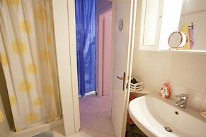 Appartamento La Caletta