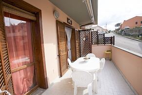 Appartamento La Caletta