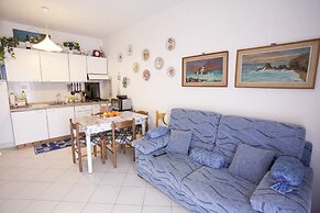 Appartamento La Caletta