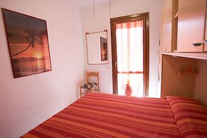 Appartamento La Caletta