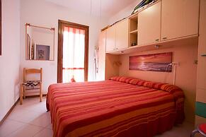 Appartamento La Caletta