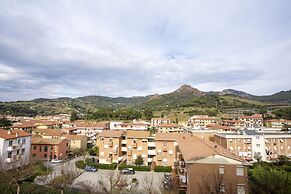 Appartamento La Caletta