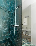 Havgrím Seaside Hotel 1948