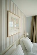 Havgrím Seaside Hotel 1948