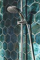 Havgrím Seaside Hotel 1948