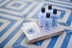 Havgrím Seaside Hotel 1948